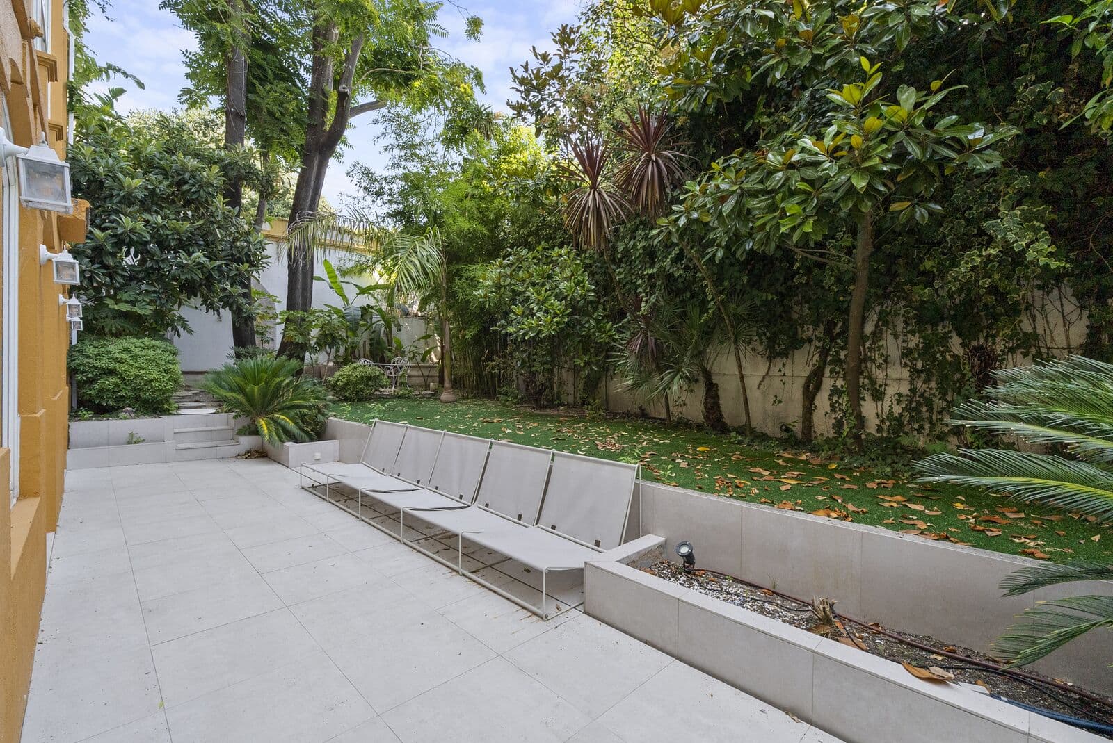 Duplex T3 + 1 com piscina, Estrela, Lisboa - Imagem 7