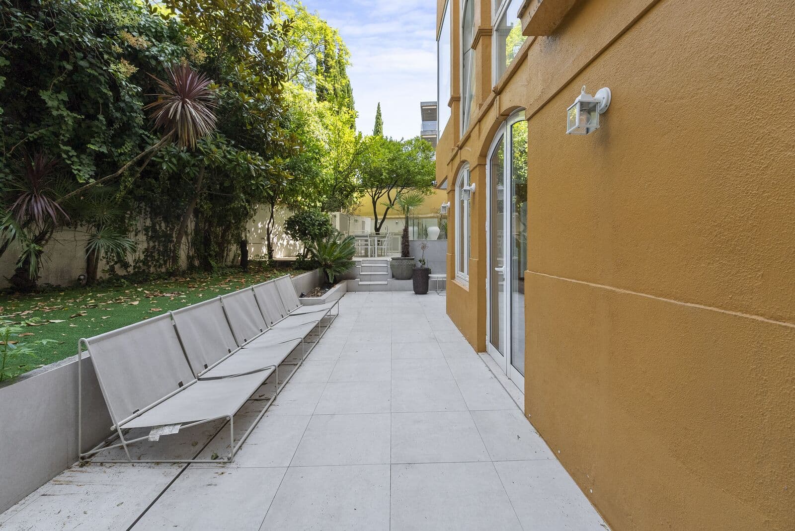 Duplex T3 + 1 com piscina, Estrela, Lisboa - Imagem 6