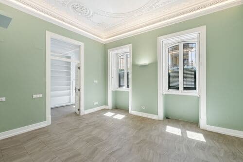 PF40989 - Duplex T3 + 1 com piscina, Estrela, Lisboa - Imagem 17