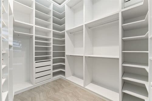 PF40989 - Duplex T3 + 1 com piscina, Estrela, Lisboa - Imagem 18