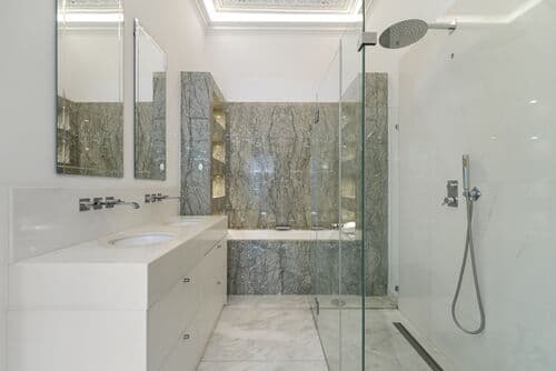 PF40989 - Duplex T3 + 1 com piscina, Estrela, Lisboa - Imagem 20