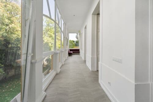 PF40989 - Duplex T3 + 1 com piscina, Estrela, Lisboa - Imagem 14