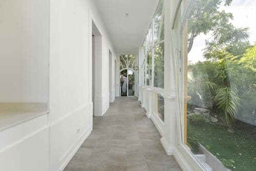 PF40989 - Duplex T3 + 1 com piscina, Estrela, Lisboa - Imagem 15