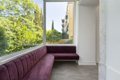 PF40989 - Duplex T3 + 1 com piscina, Estrela, Lisboa - Imagem 13