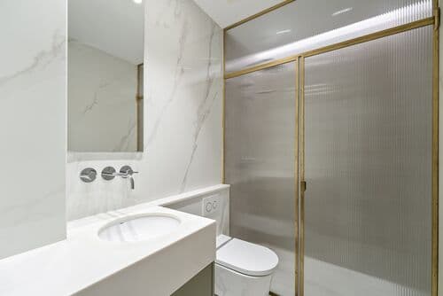 PF40989 - Duplex T3 + 1 com piscina, Estrela, Lisboa - Imagem 24
