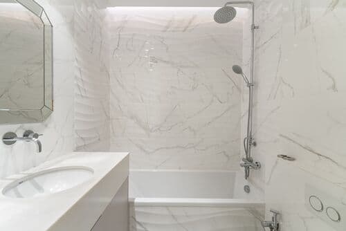 PF40989 - Duplex T3 + 1 com piscina, Estrela, Lisboa - Imagem 27