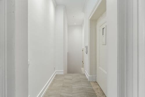 PF40989 - Duplex T3 + 1 com piscina, Estrela, Lisboa - Imagem 28