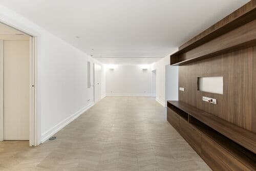 PF40989 - Duplex T3 + 1 com piscina, Estrela, Lisboa - Imagem 30