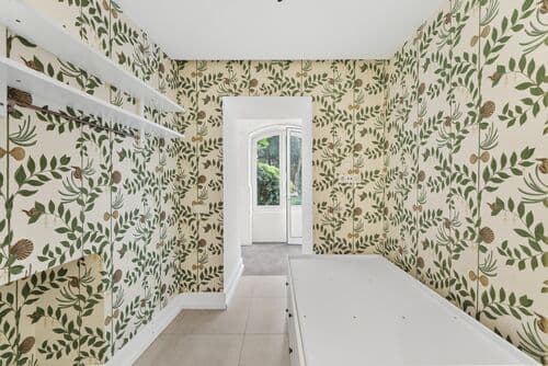 PF40989 - Duplex T3 + 1 com piscina, Estrela, Lisboa - Imagem 35