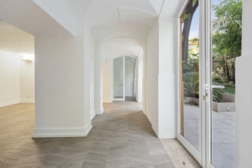 PF40989 - Duplex T3 + 1 com piscina, Estrela, Lisboa - Imagem 32