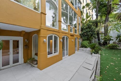 PF40989 - Duplex T3 + 1 com piscina, Estrela, Lisboa - Imagem 4