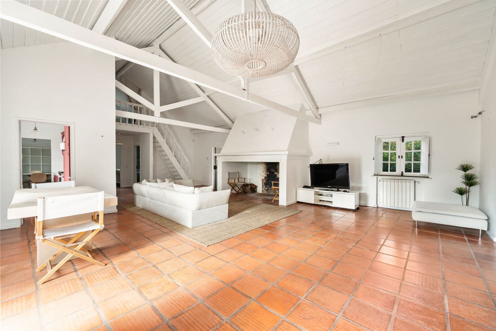 Quinta 4.6 ha, Melides, Grandola - Imagem 9