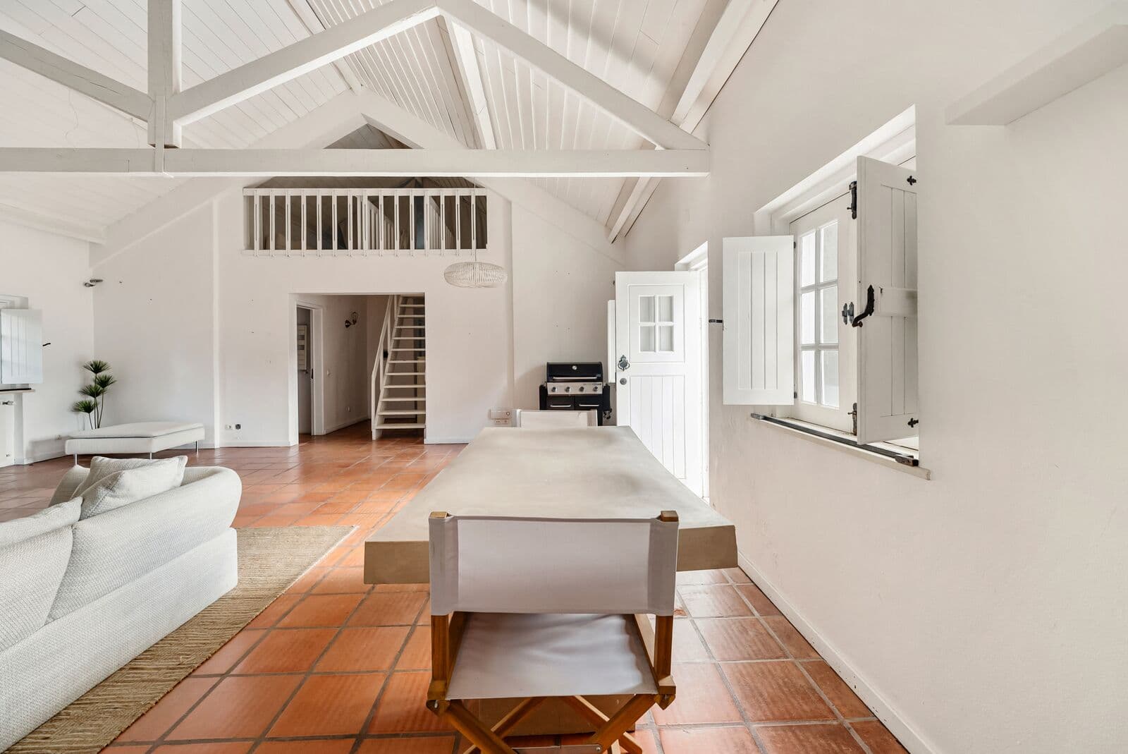 Quinta 4.6 ha, Melides, Grandola - Imagem 10