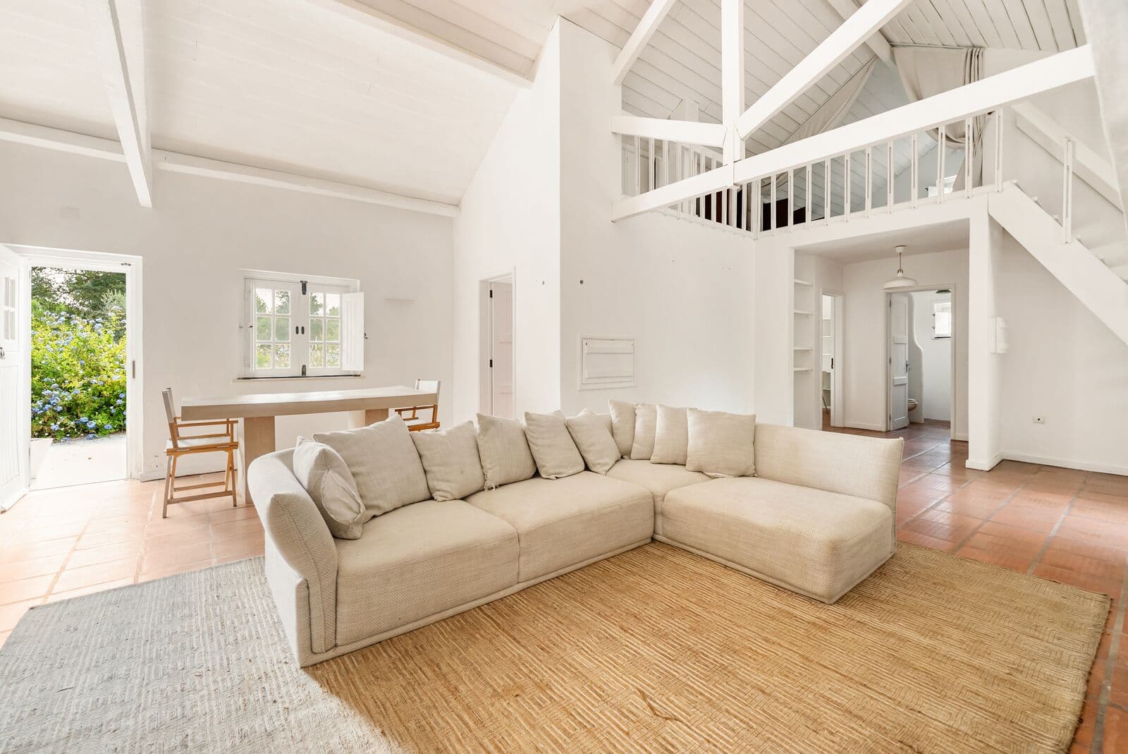 Quinta 4.6 ha, Melides, Grandola - Imagem 13