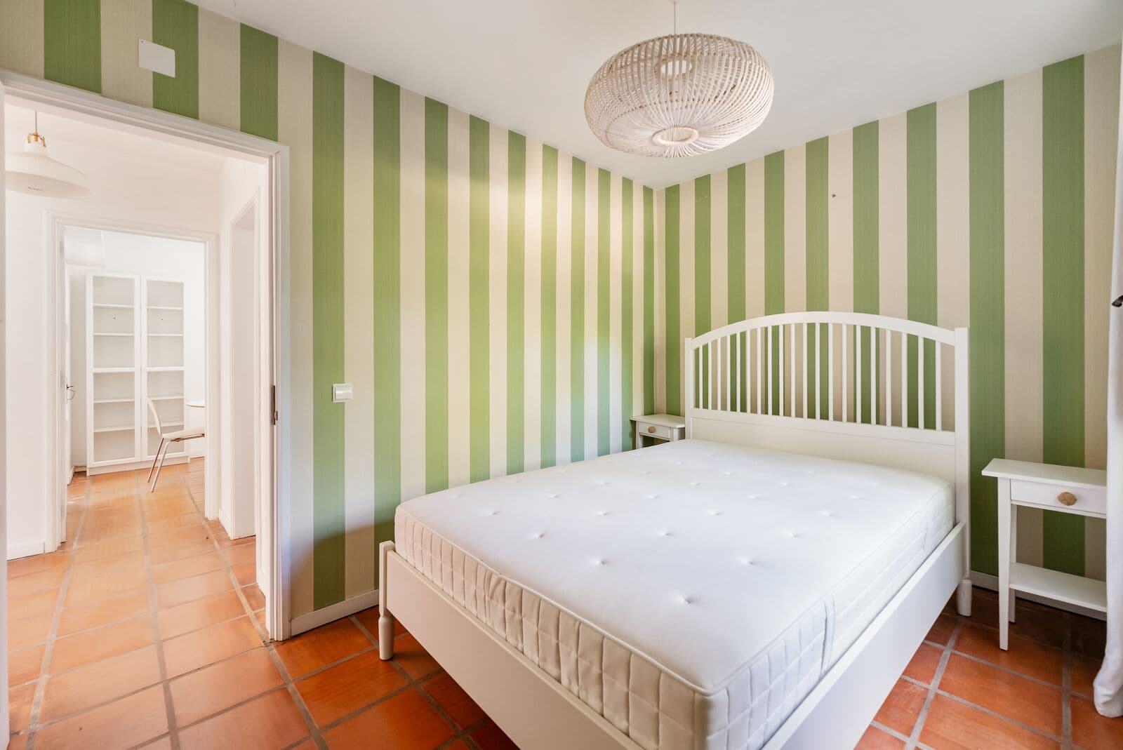 Quinta 4.6 ha, Melides, Grandola - Imagem 17