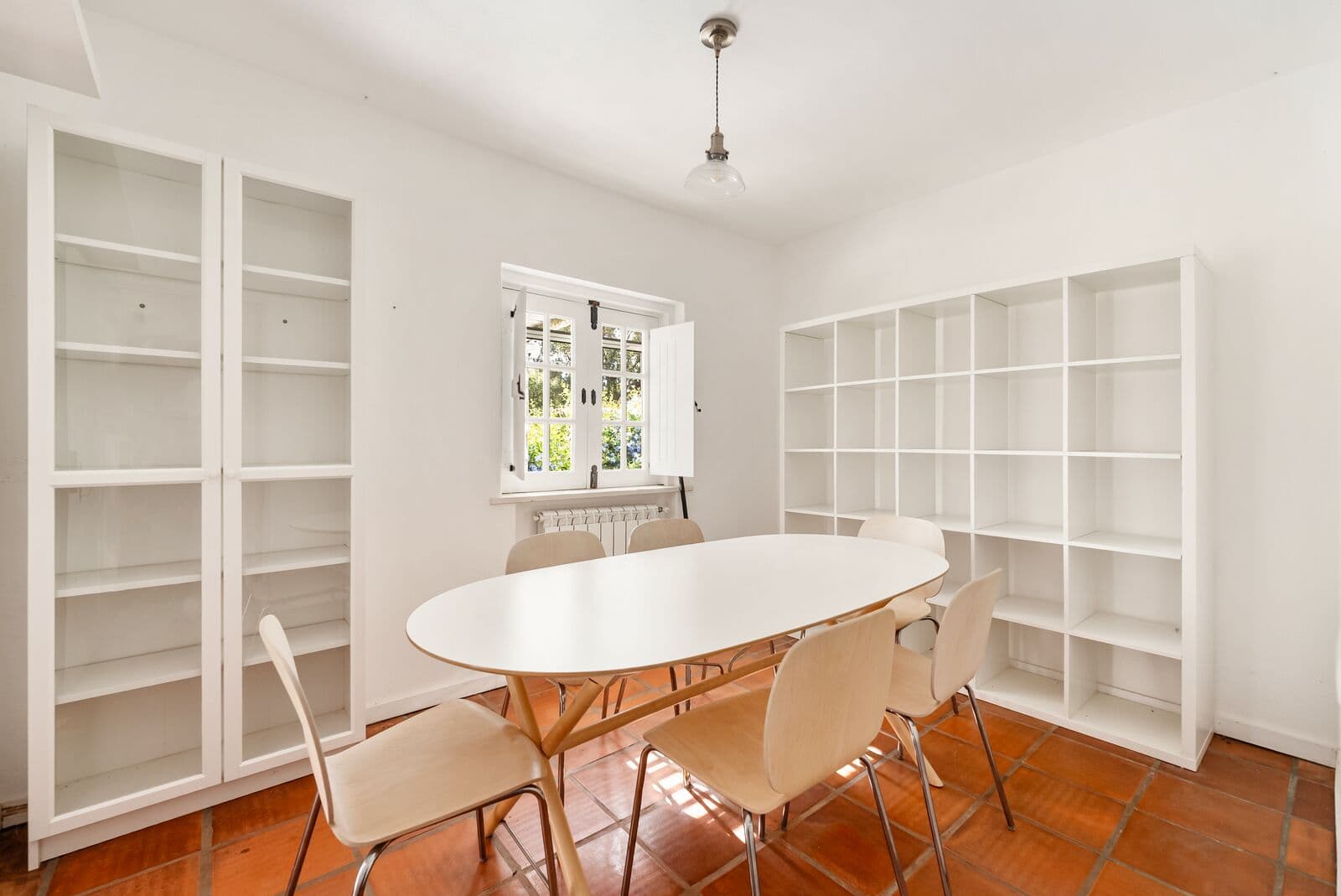 Quinta 4.6 ha, Melides, Grandola - Imagem 20