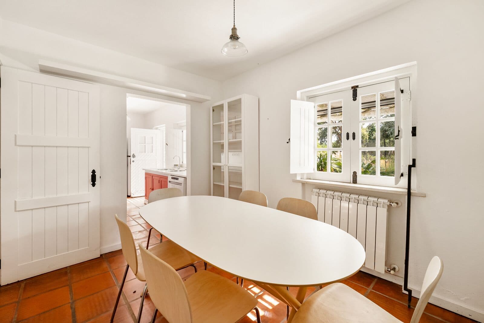 Quinta 4.6 ha, Melides, Grandola - Imagem 21