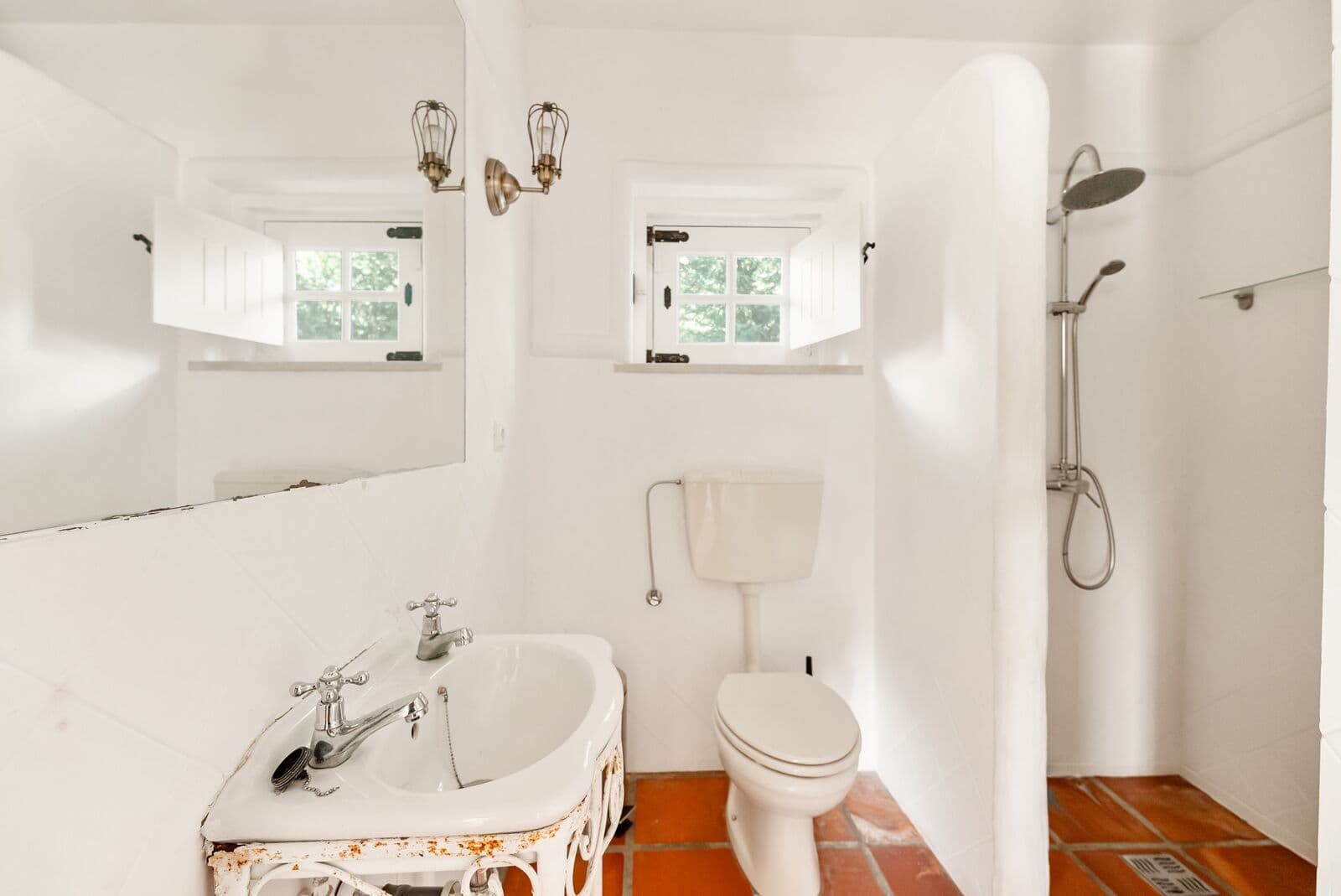 Quinta 4.6 ha, Melides, Grandola - Imagem 22