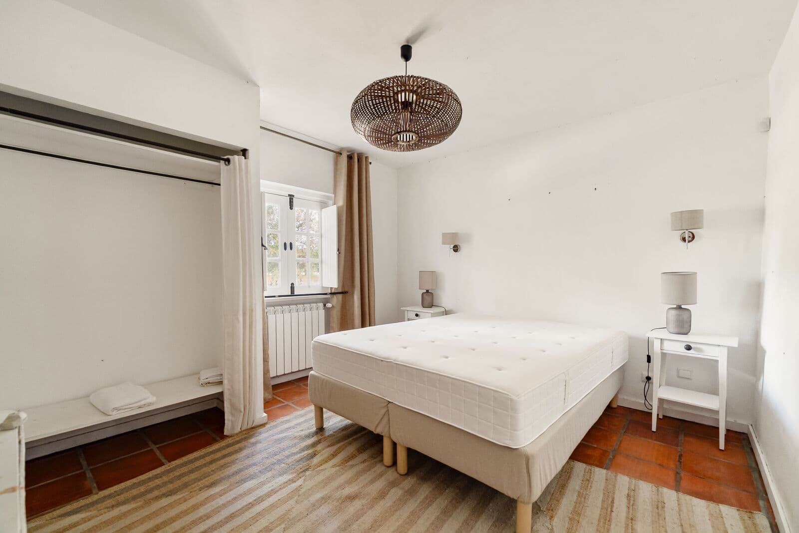 Quinta 4.6 ha, Melides, Grandola - Imagem 23