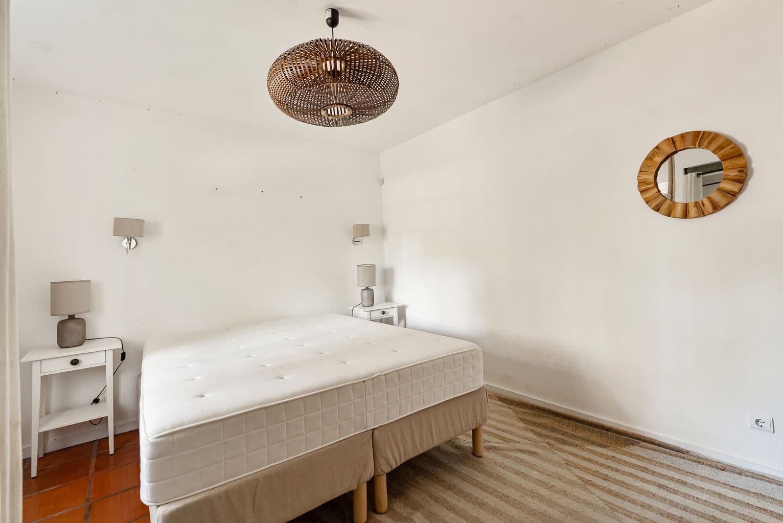 Quinta 4.6 ha, Melides, Grandola - Imagem 24