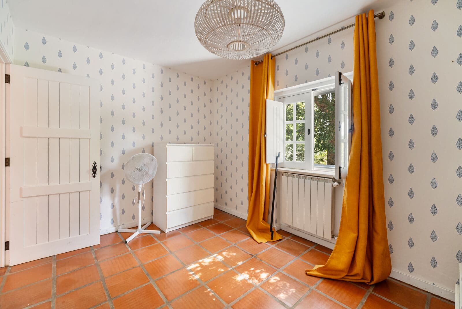 Quinta 4.6 ha, Melides, Grandola - Imagem 27
