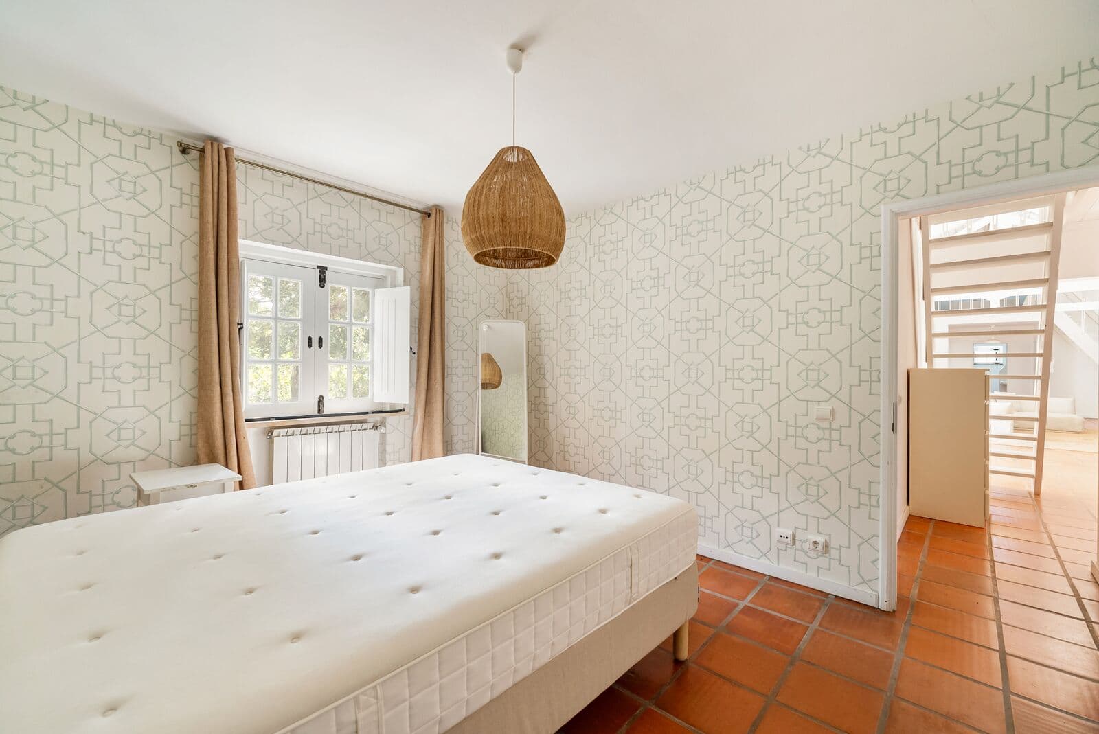Quinta 4.6 ha, Melides, Grandola - Imagem 29