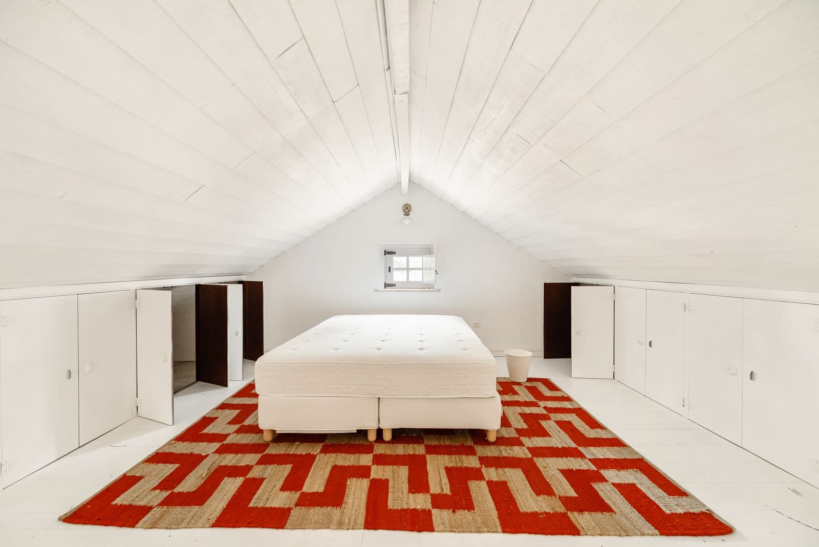 Quinta 4.6 ha, Melides, Grandola - Imagem 31