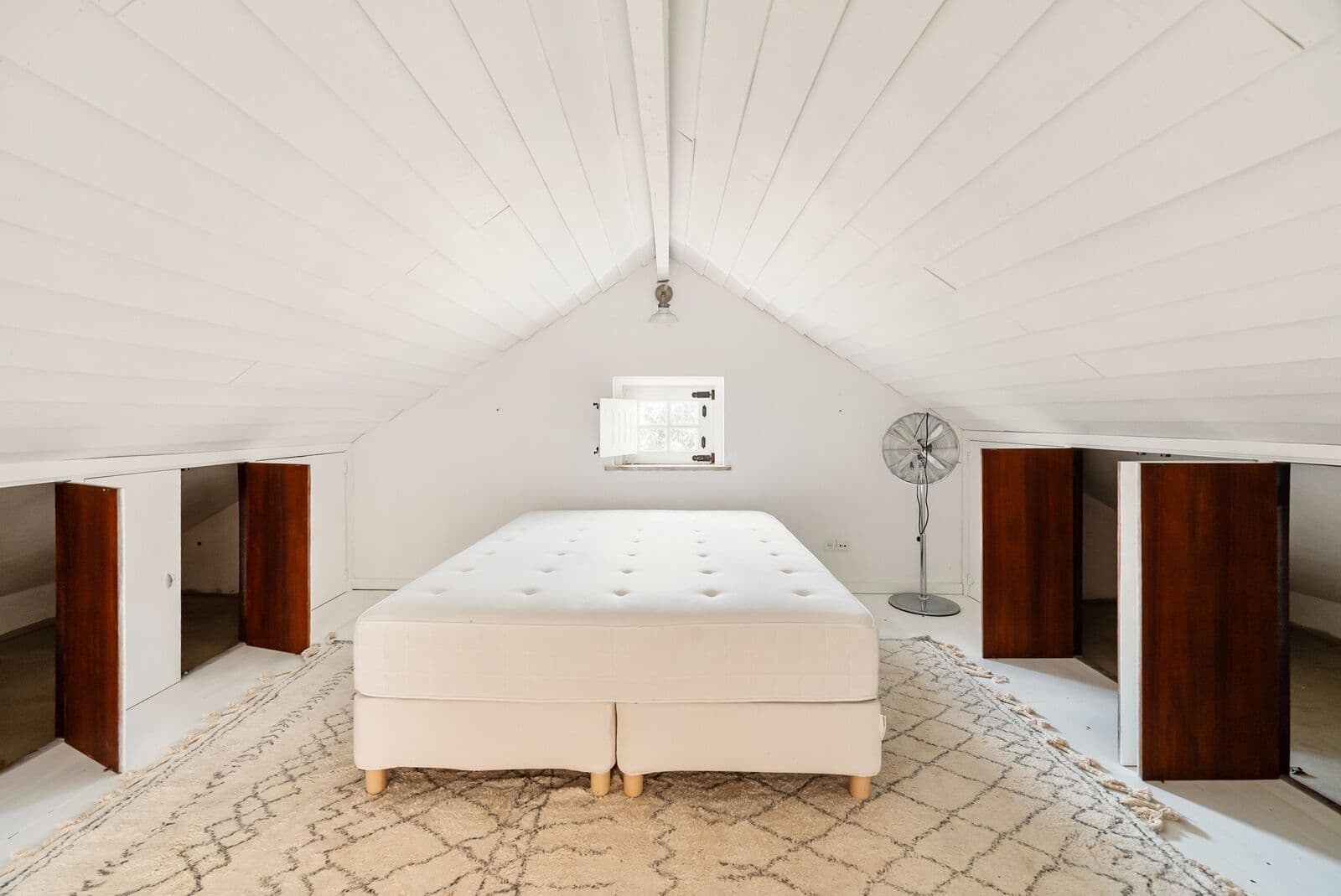 Quinta 4.6 ha, Melides, Grandola - Imagem 32