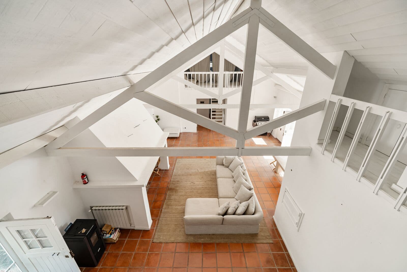 Quinta 4.6 ha, Melides, Grandola - Imagem 34