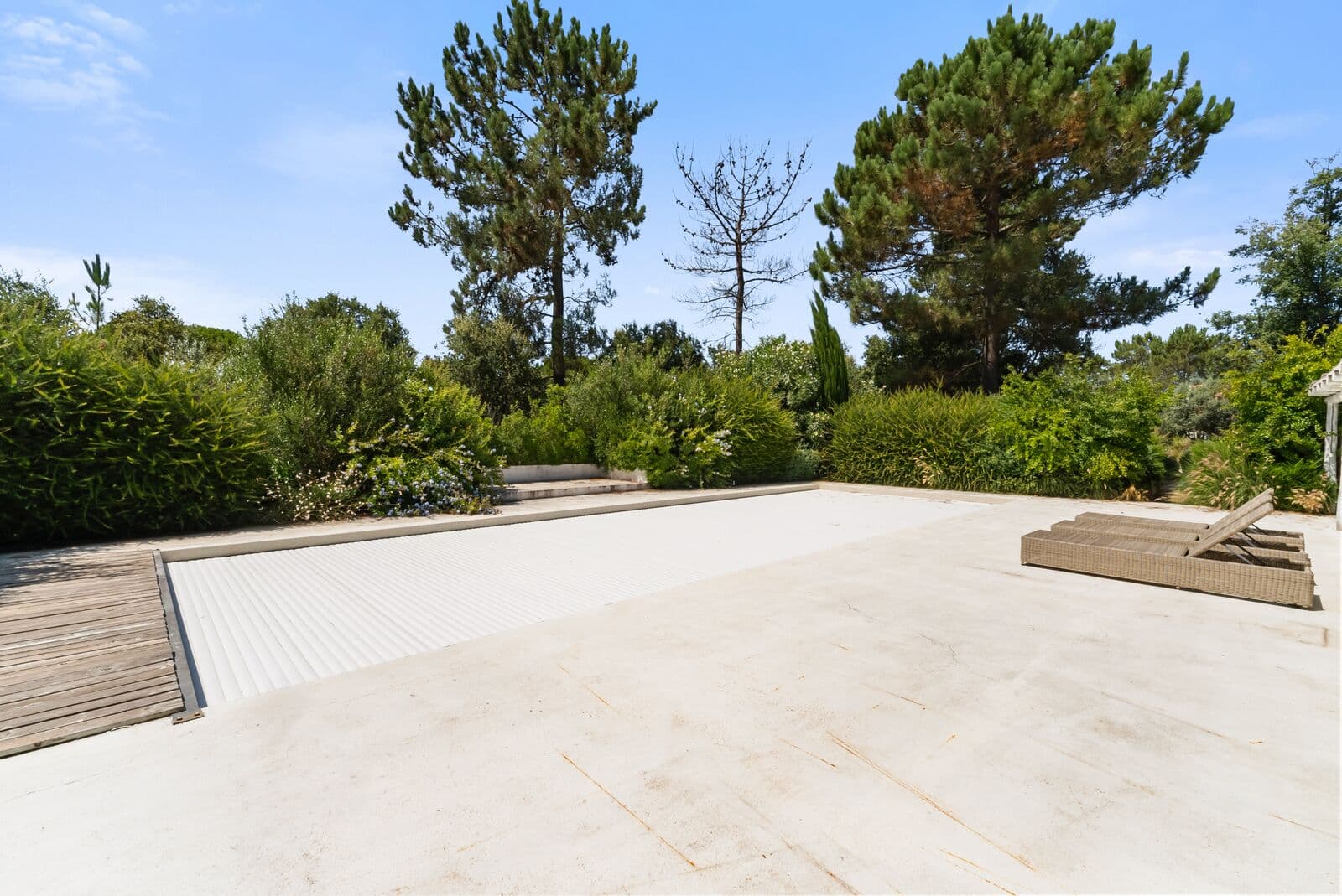 Quinta 4.6 ha, Melides, Grandola - Imagem 37