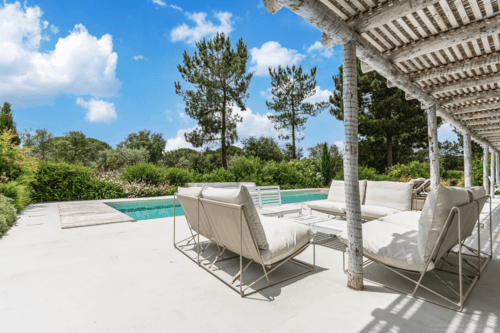 PF40998 - Quinta 4.6 ha, Melides, Grandola - Imagem 47