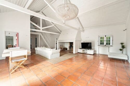 PF40998 - Ferme 4.6 ha, Melides, Grandola - Image 8