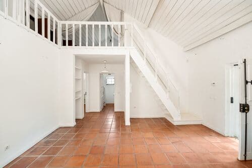 PF40998 - Ferme 4.6 ha, Melides, Grandola - Image 13