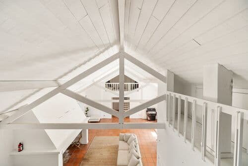 PF40998 - Ferme 4.6 ha, Melides, Grandola - Image 32