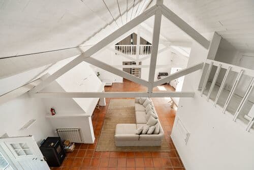 PF40998 - Ferme 4.6 ha, Melides, Grandola - Image 33