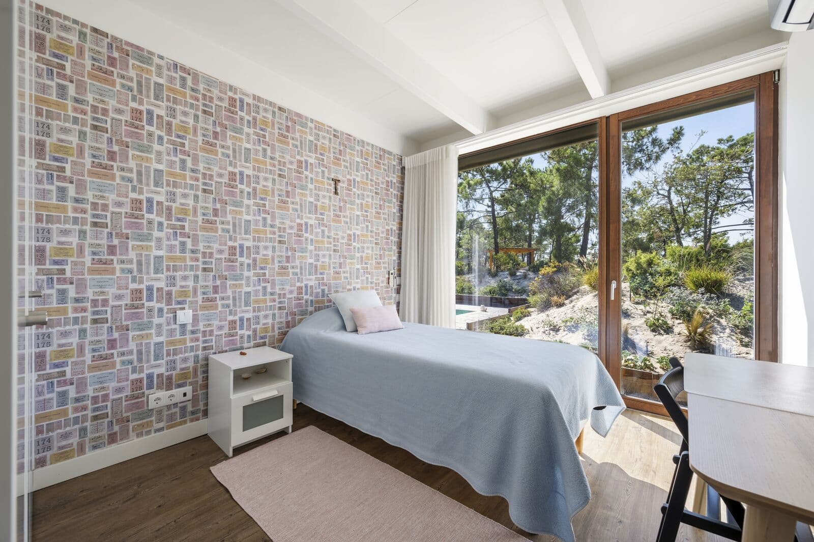 Moradia Isolada T5 com piscina, Tróia, Grandola - Imagem 24