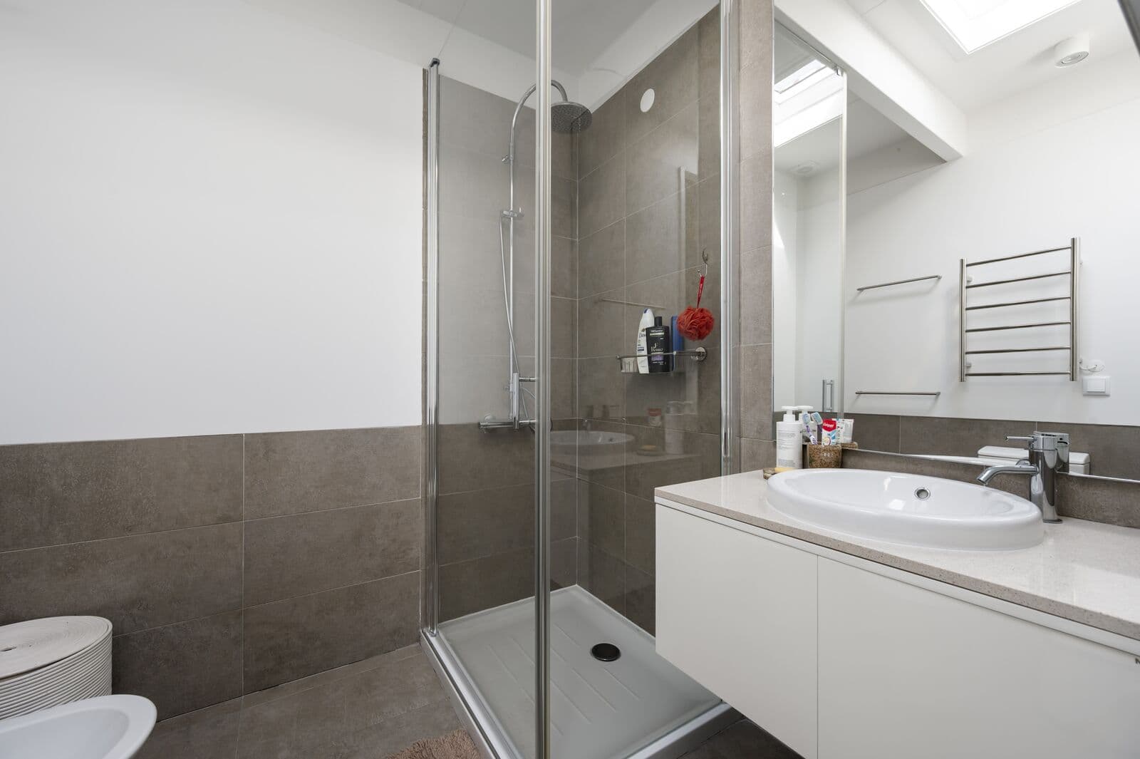 Moradia Isolada T5 com piscina, Tróia, Grandola - Imagem 19