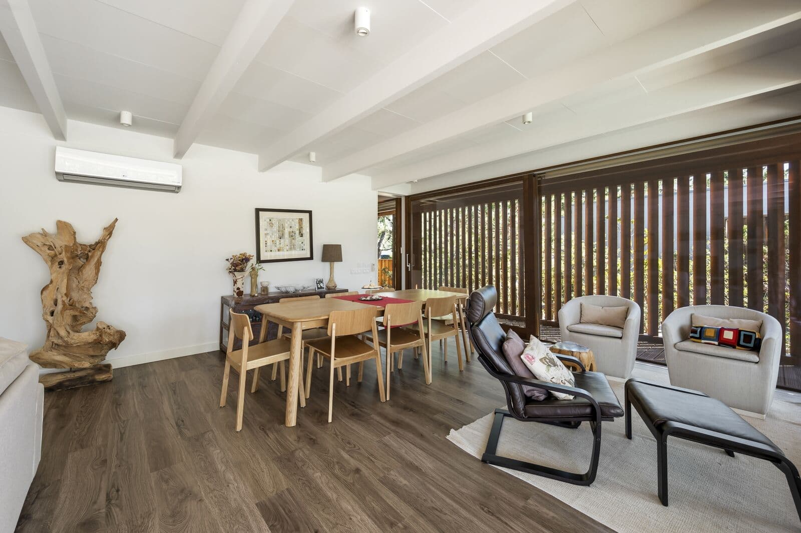 Moradia Isolada T5 com piscina, Tróia, Grandola - Imagem 13