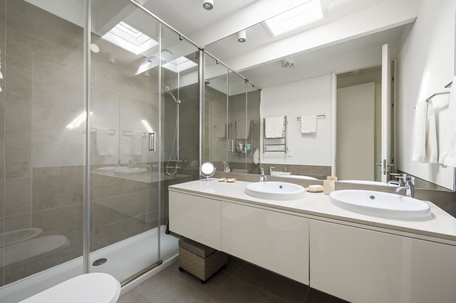 Moradia Isolada T5 com piscina, Tróia, Grandola - Imagem 20