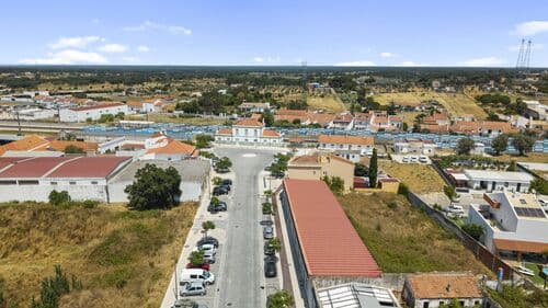 PF41009 - Prédio Habitacional com Projecto Completo aprovado, Grandola - Imagem 30