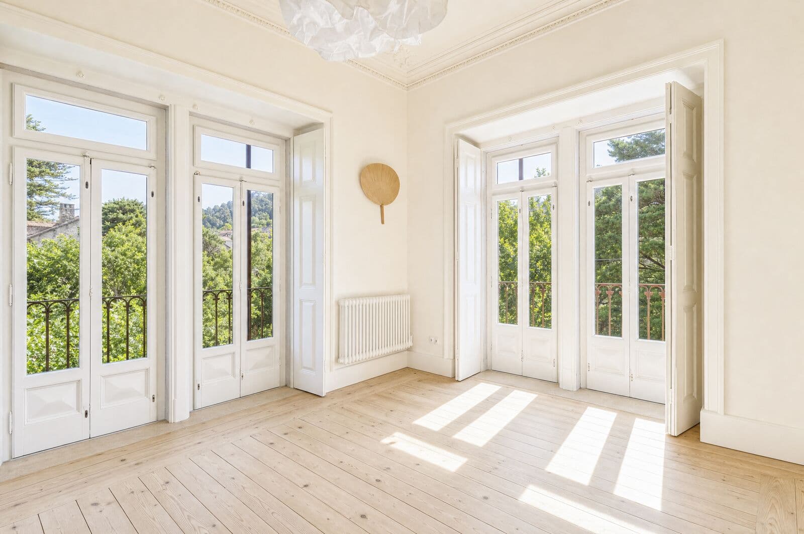 Moradia Isolada T6 com jardim, Sintra - Imagem 40