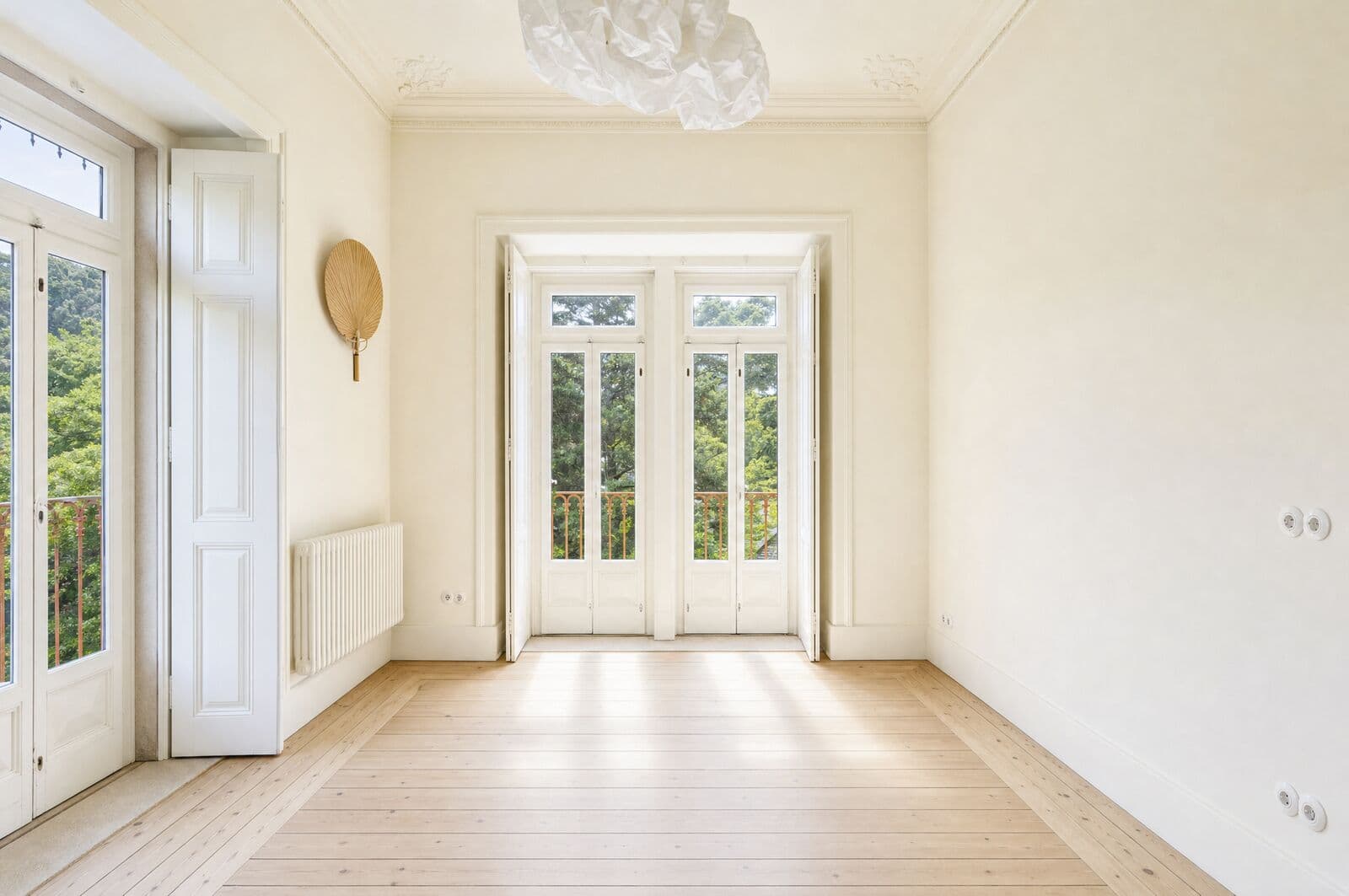 Moradia Isolada T6 com jardim, Sintra - Imagem 44