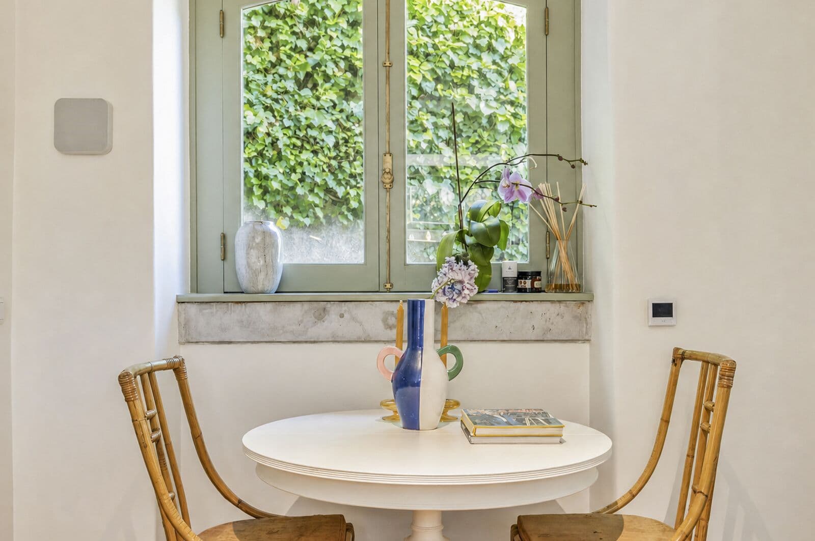 Moradia Isolada T6 com jardim, Sintra - Imagem 63