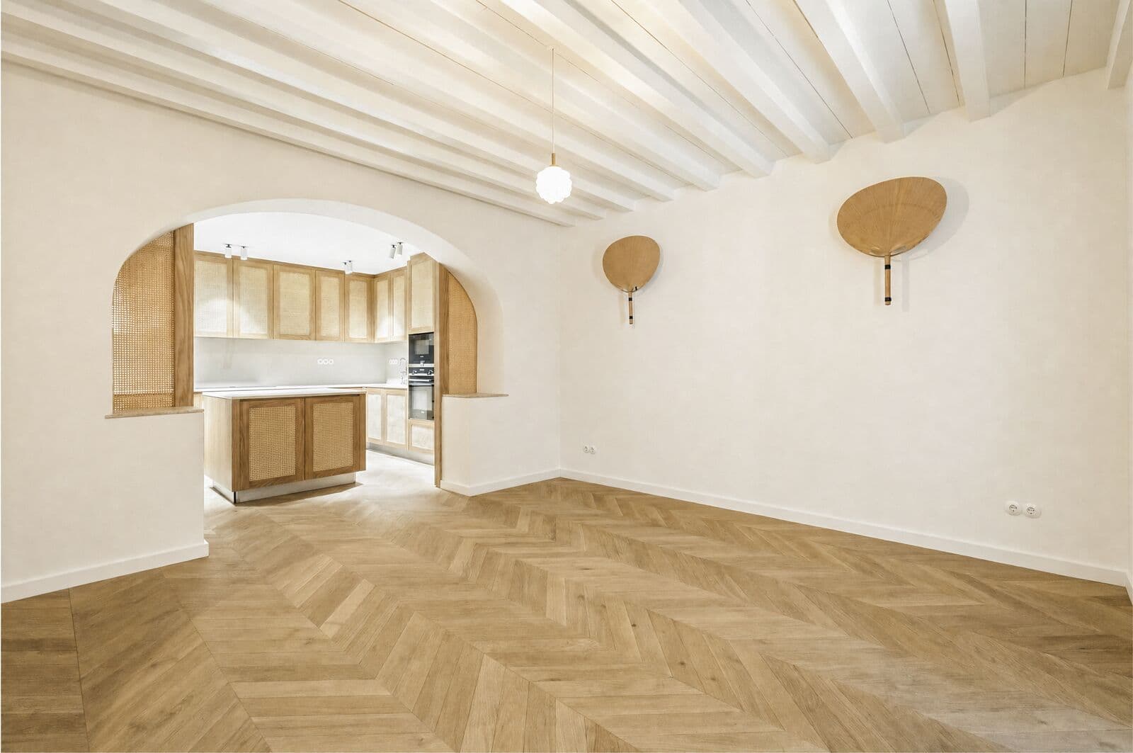 Moradia Isolada T6 com jardim, Sintra - Imagem 29