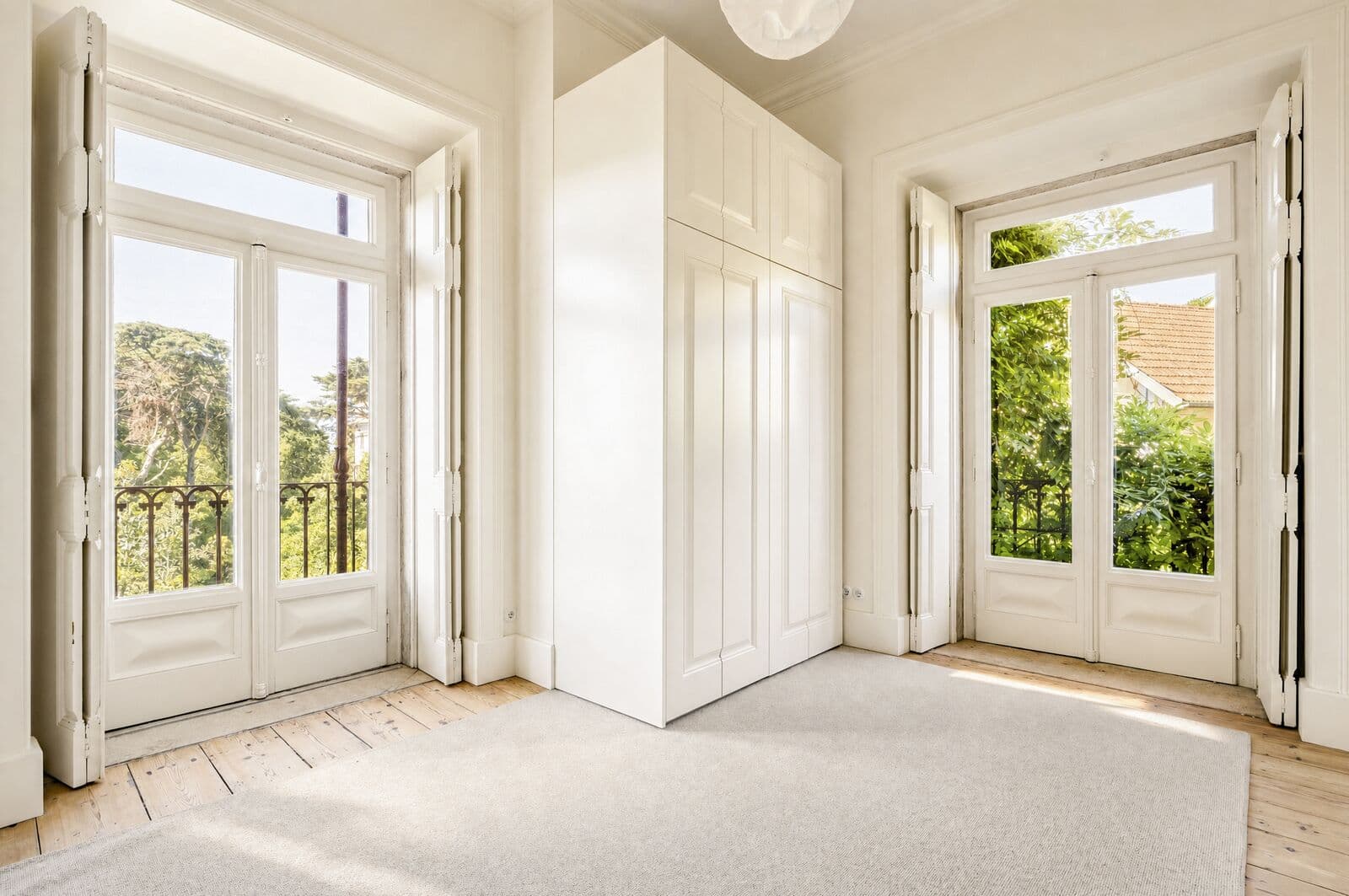 Moradia Isolada T6 com jardim, Sintra - Imagem 48