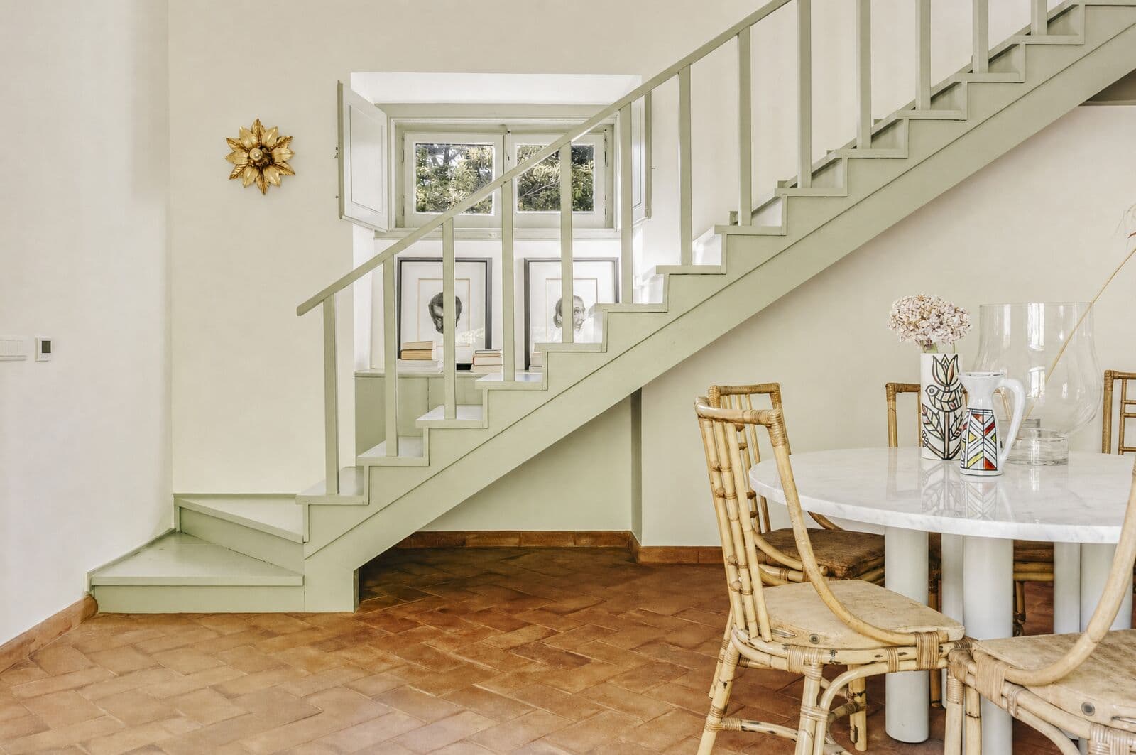 Moradia Isolada T6 com jardim, Sintra - Imagem 65