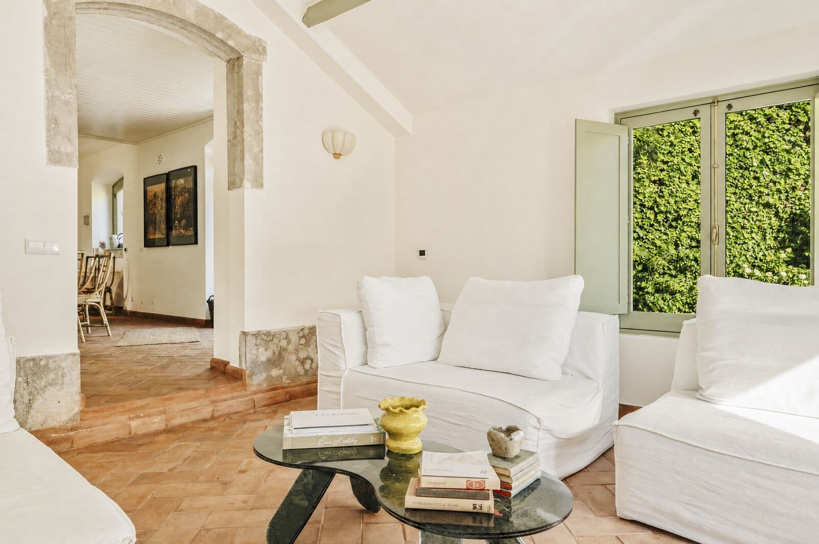 Moradia Isolada T6 com jardim, Sintra - Imagem 58