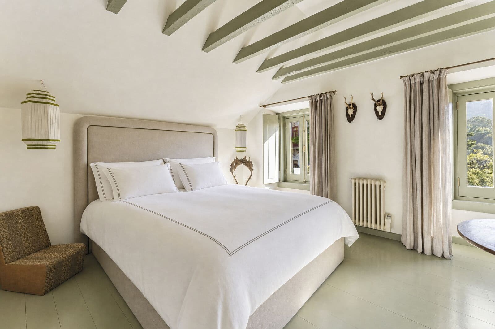Moradia Isolada T6 com jardim, Sintra - Imagem 67