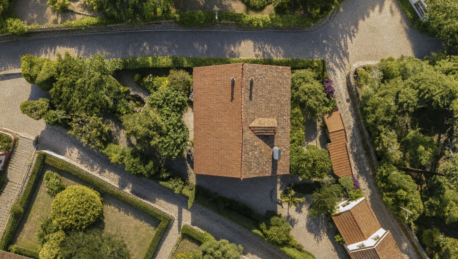 Moradia Isolada T6 com jardim, Sintra - Imagem 10