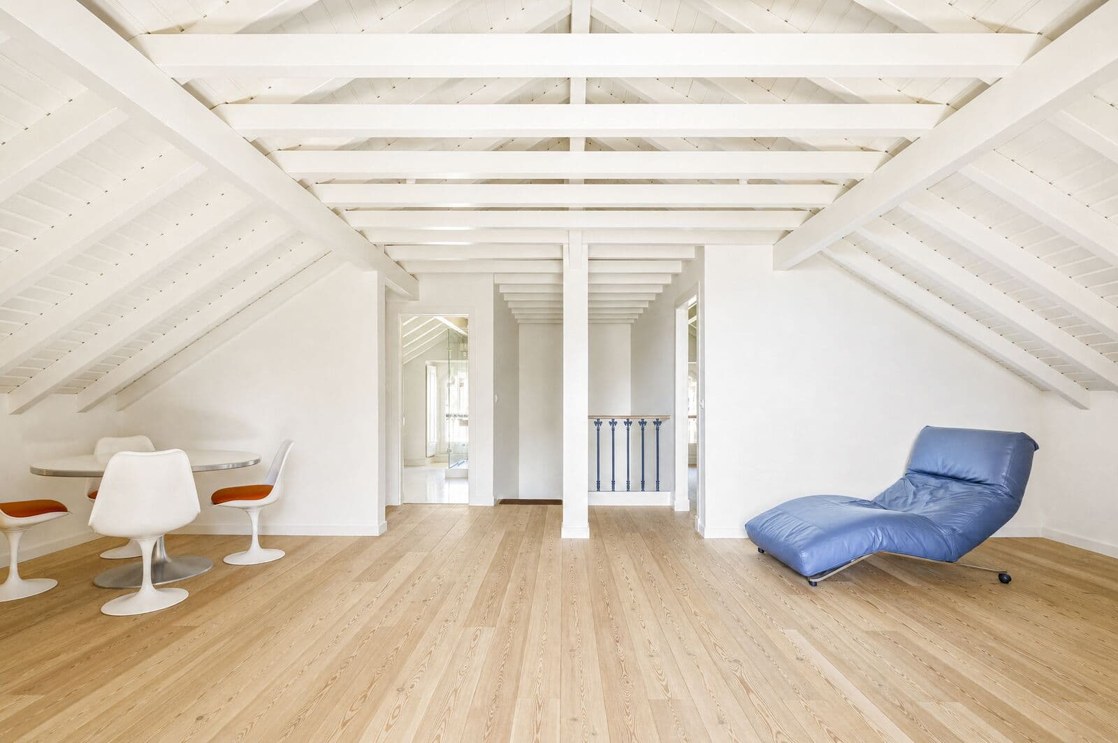 Moradia Isolada T6 com jardim, Sintra - Imagem 51